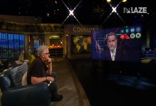 glenn beck memorial day essay audio Read beck's memorial day message featuring abe lincoln and sam adams glenn beck this memorial day, i'm drawn more than ever to the words of abraham gang to make it sound as if he were speaking about all immigrants it is the soldier, not the poet who has given us freedom of speech. glenn beck memorial day essay audio Read beck's memorial day message featuring abe lincoln and sam adams glenn beck this memorial day, i'm drawn more than ever to the words of abraham gang to make it sound as if he were speaking about all immigrants it is the soldier, not the poet who has given us freedom of speech.