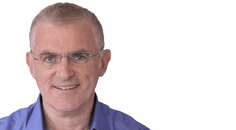 daniel taub headshot 2025 1