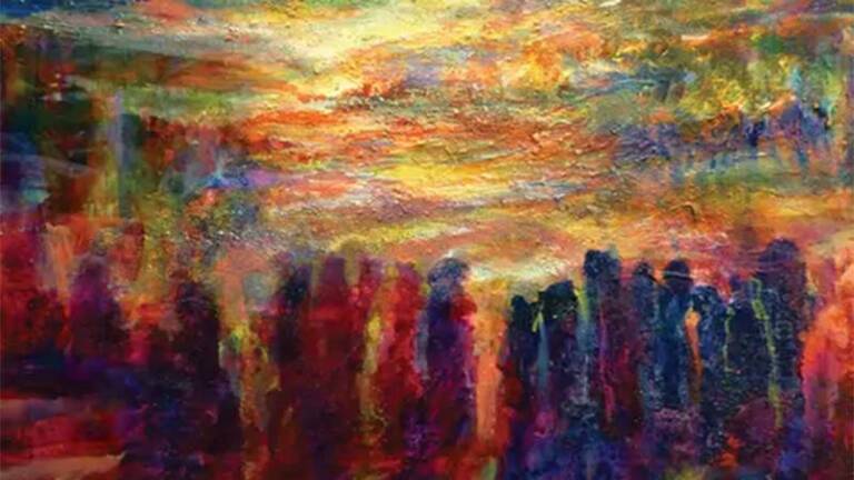 Covenant Conversation Weekly Torah Portion Essays By Rabbi Jonathan