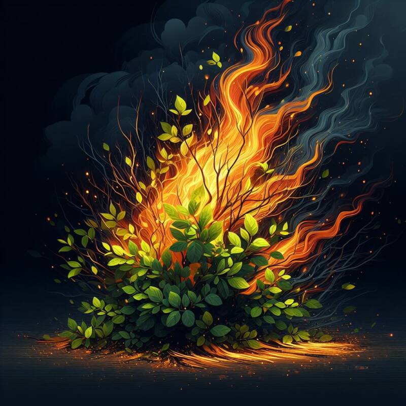 fiery burning bush on fire.jpeg