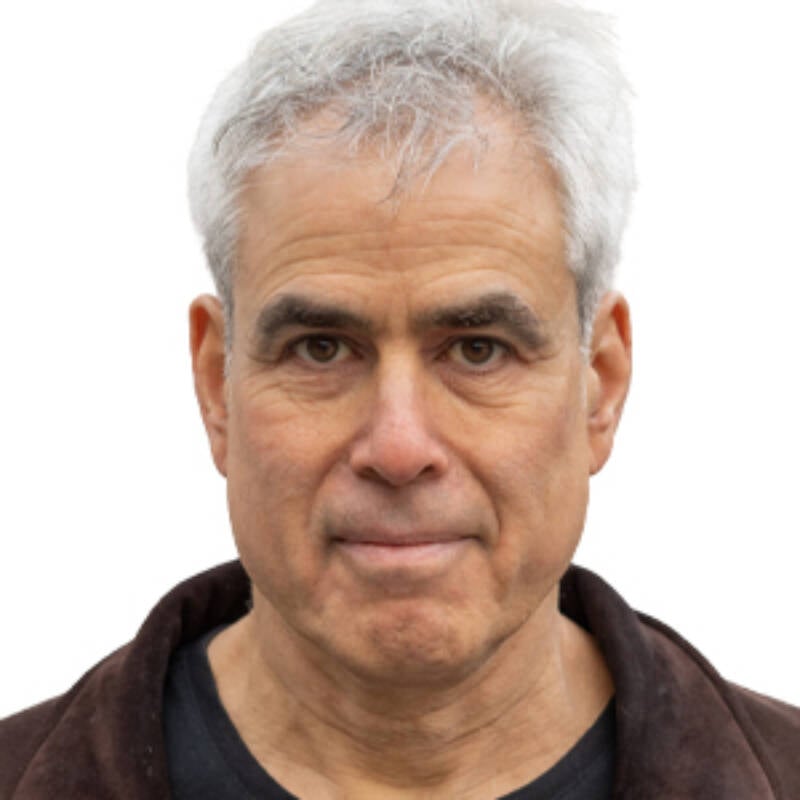 jonathan haidt headshot