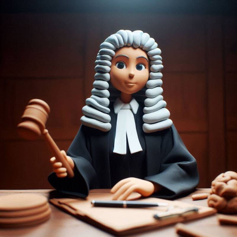 judgment justice judge legal system courtroom gavel