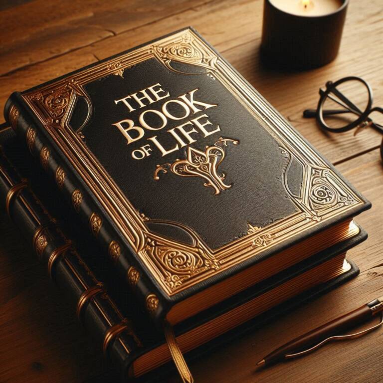 rosh hashanah to yom kippur the book of life and the book of death insribed sealed written logged symbols days of penitence asseret ymei teshuvah ten days