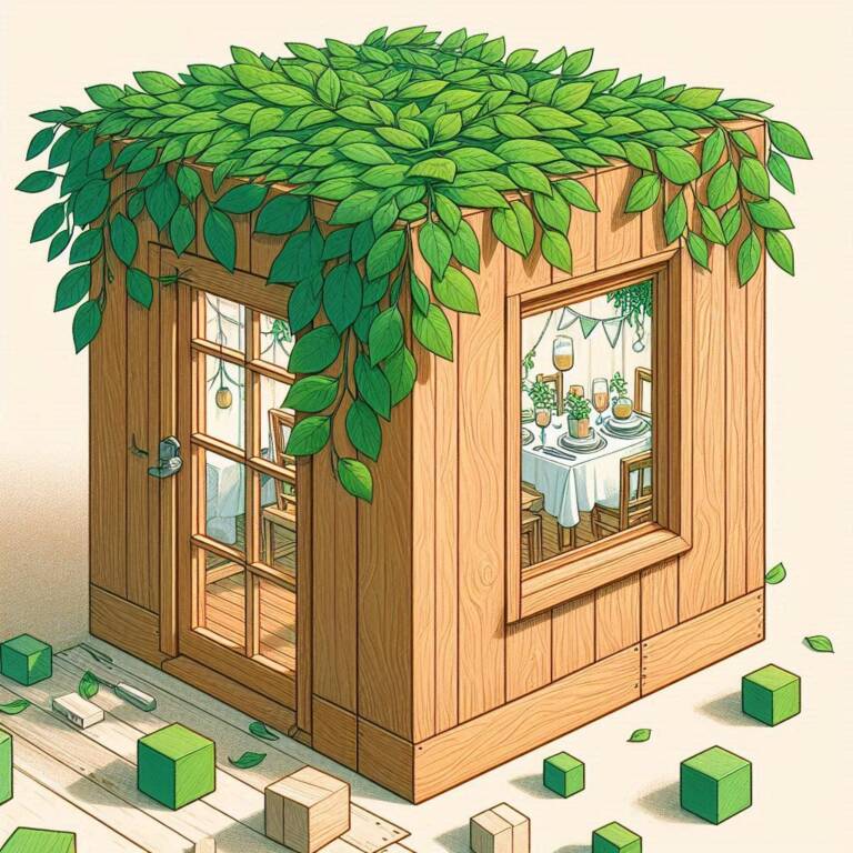 sukkah