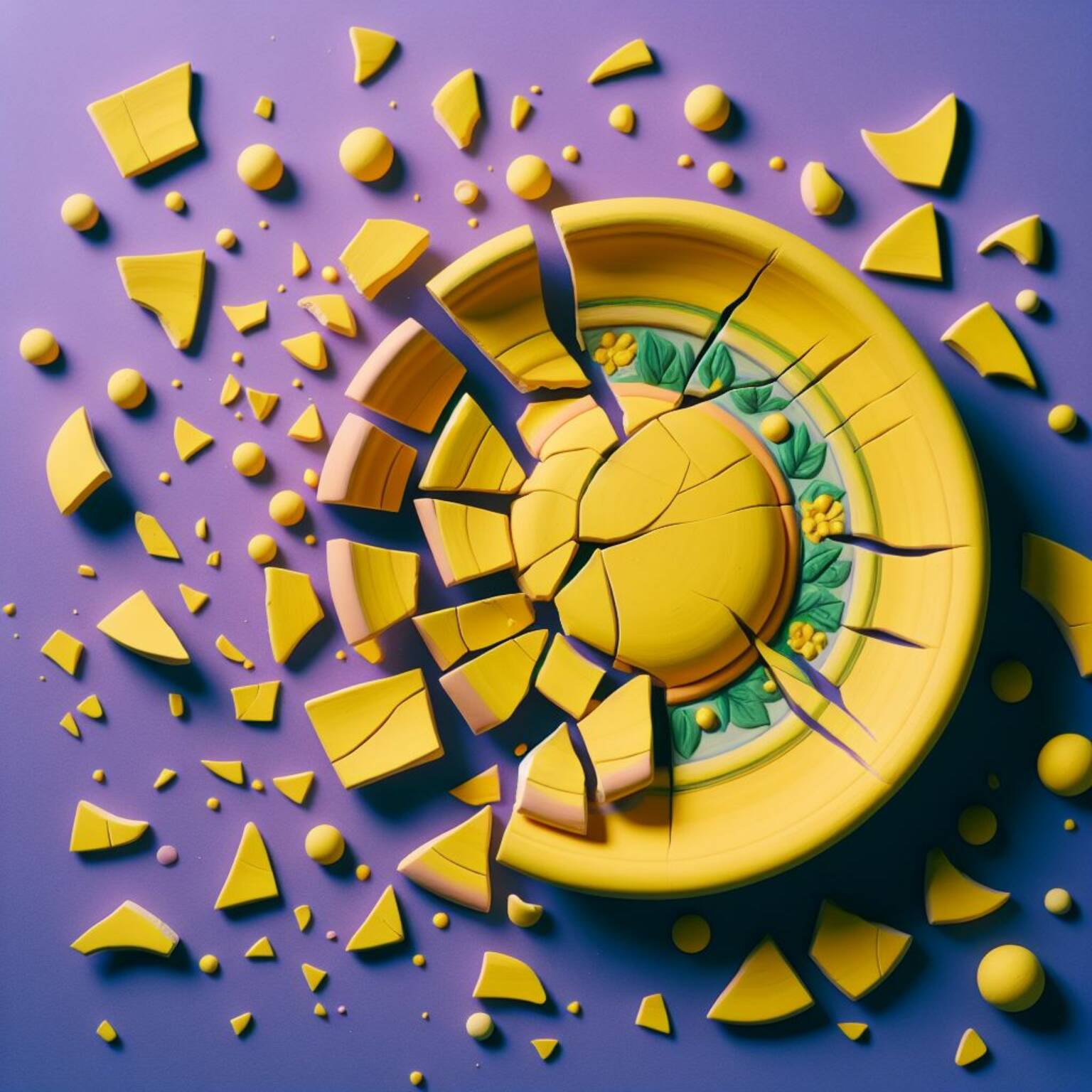 The Dimensions of Sin Vayikra Covenant & Conversation Family