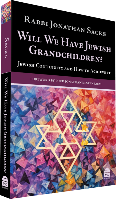 will we have jewish grandchildren book cover wwhjg 3D