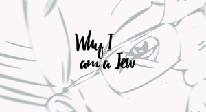 Video homepage - Rabbi Sacks