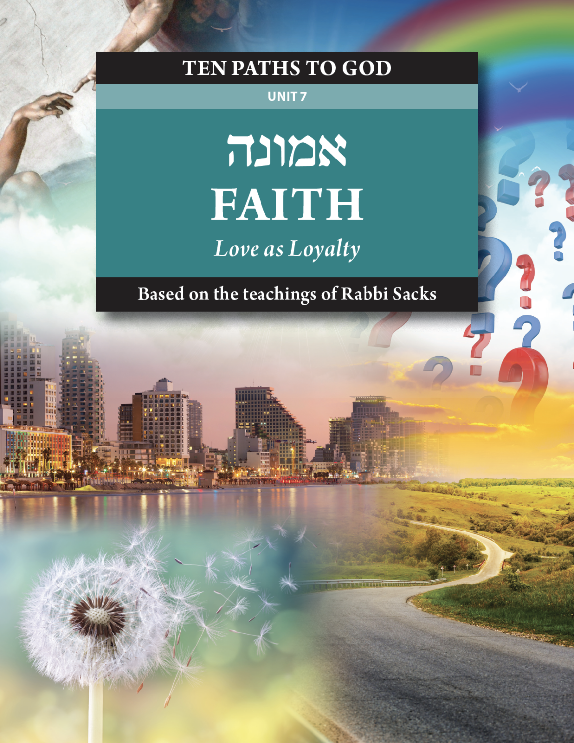 The Way Of Faith Love As Loyalty Unit 7 Rabbi Sacks the-way-of-faith-love-as-loyalty-unit-7-rabbi-sacks